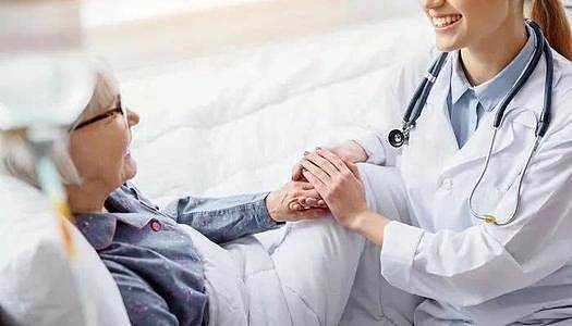 腕部固定帶的正確使用方法是什么？